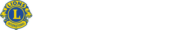 長野ハッピーライオンズクラブ